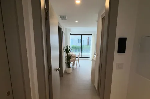 apartamento-torre-suances-primero-a-01