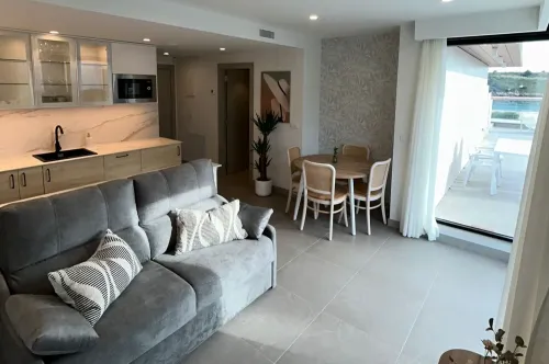 apartamento-torre-suances-primero-a-03