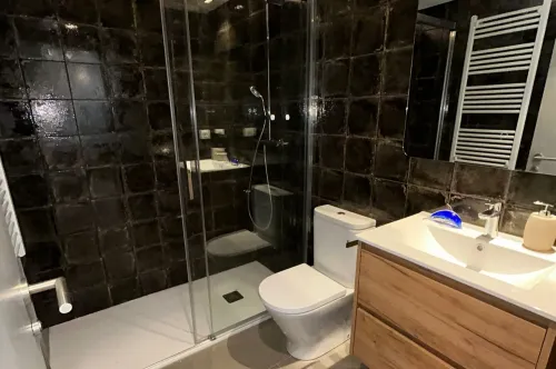 apartamento-torre-suances-primero-a-05