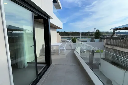 apartamento-torre-suances-primero-a-06