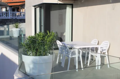 apartamento-torre-suances-primero-a-07