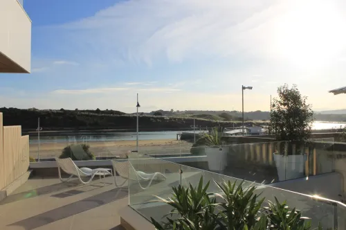 apartamento-torre-suances-primero-a-08