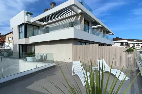 apartamento-torre-suances-primero-a-09