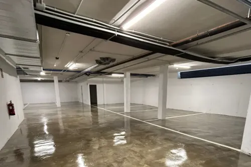 apartamento-torre-suances-primero-a-10