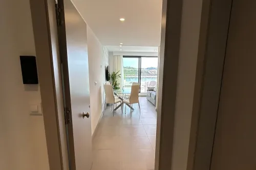 apartamento-torre-suances-primero-b-01