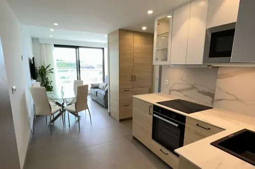 apartamento-torre-suances-primero-b-02