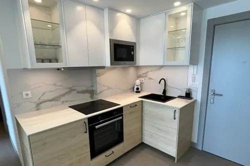 apartamento-torre-suances-primero-b-03