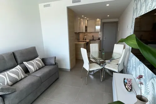 apartamento-torre-suances-primero-b-04