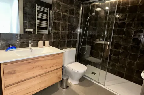 apartamento-torre-suances-primero-b-07