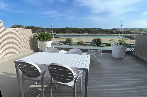 apartamento-torre-suances-primero-b-08