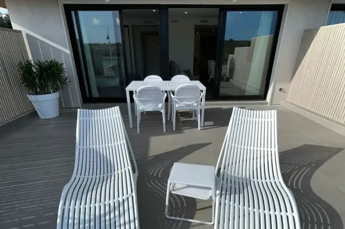 apartamento-torre-suances-primero-b-09