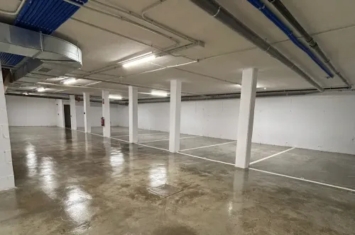 apartamento-torre-suances-primero-b-10
