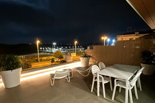 apartamento-torre-suances-primero-b-13