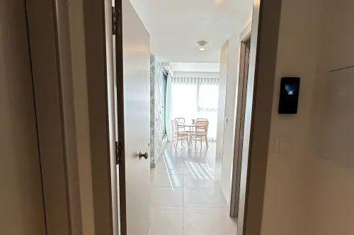 apartamento-torre-suances-segundo-a-01