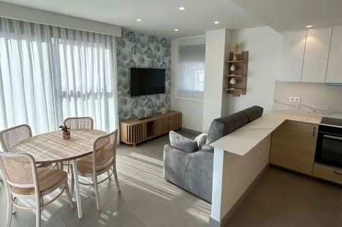 apartamento-torre-suances-segundo-a-02
