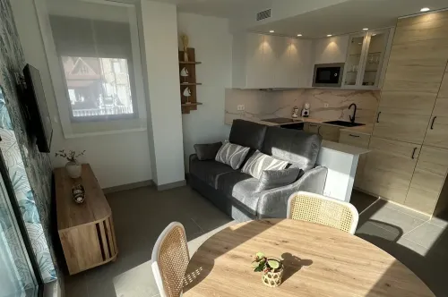 apartamento-torre-suances-segundo-a-03
