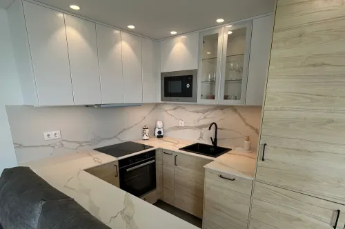 apartamento-torre-suances-segundo-a-04