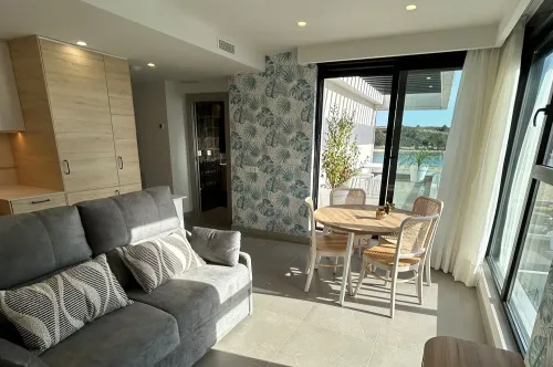 apartamento-torre-suances-segundo-a-05