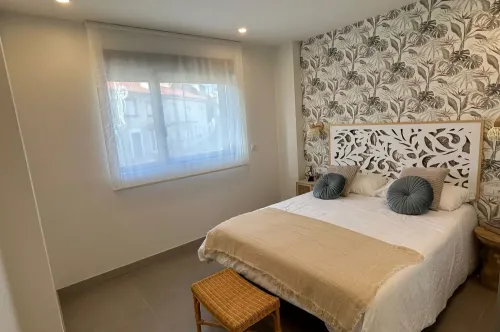 apartamento-torre-suances-segundo-a-06