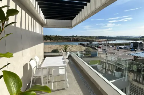 apartamento-torre-suances-segundo-a-09