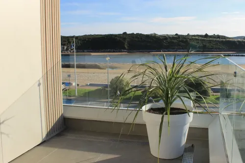 apartamento-torre-suances-segundo-a-10