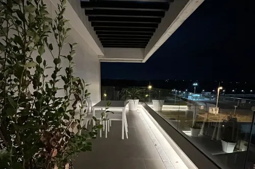 apartamento-torre-suances-segundo-a-13