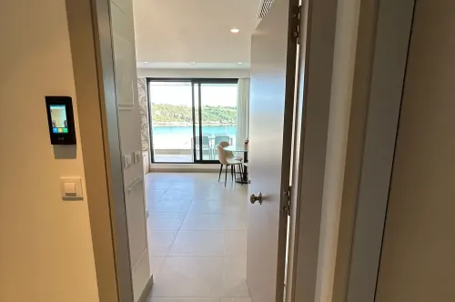 apartamento-torre-suances-segundo-b-01