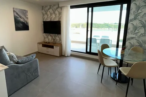 apartamento-torre-suances-segundo-b-02