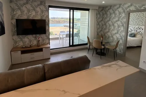 apartamento-torre-suances-segundo-b-03