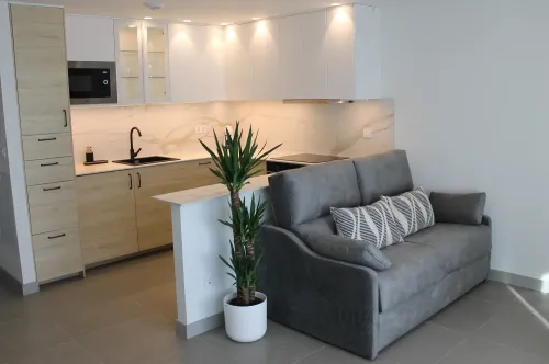 apartamento-torre-suances-segundo-b-04