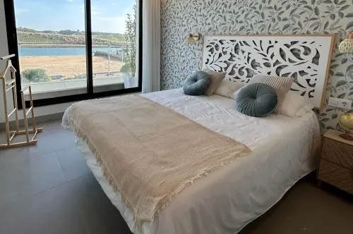 apartamento-torre-suances-segundo-b-05