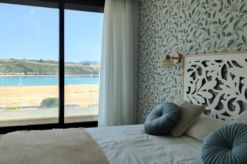 apartamento-torre-suances-segundo-b-06