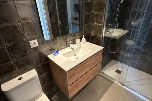apartamento-torre-suances-segundo-b-07