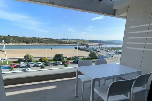 apartamento-torre-suances-segundo-b-08