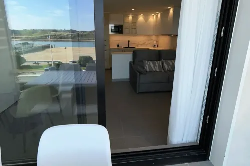 apartamento-torre-suances-segundo-b-09