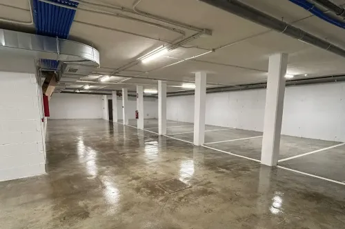 apartamento-torre-suances-segundo-b-10